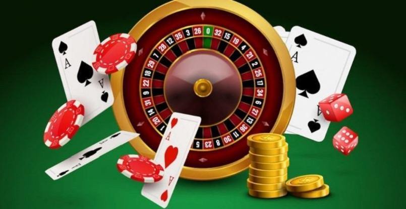 Kiểm soát nguồn vốn cá nhân là cách chơi casino luôn thắng mà bạn nên áp dụng